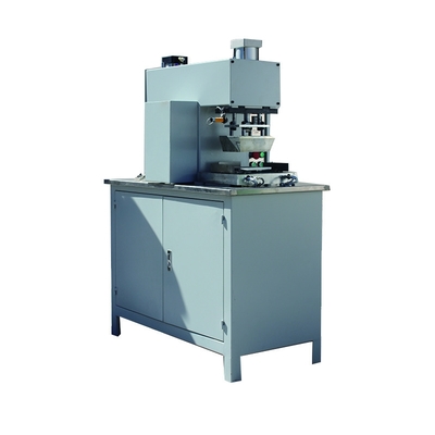 ZHJ-B factory - automatic box making machine from I Hamburg